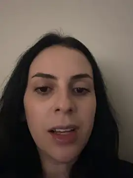 Morguisssz online show from May 14, 2026, 2:41 am