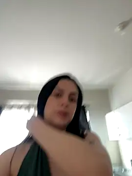 Morguisssz online show from October 30, 2025, 12:36 pm