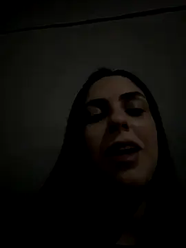 Morguisssz online show from November 1, 2025, 2:29 am