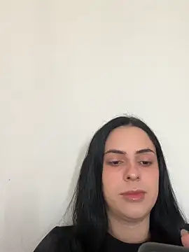 Morguisssz online show from November 9, 2025, 4:00 pm