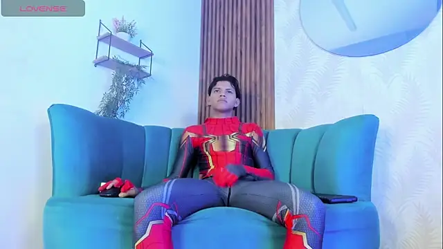 Snapshot of Jeffry_wolvess chatting on February 11, 2026, 12:05 pm Jeffry wolvess online show from February 11, 2026, 12:05 pm