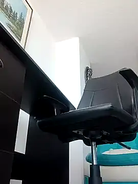 GoddessKarla online show from January 22, 2025, 2:46 pm