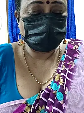 rekha naier online show from September 26, 2025, 4:25 pm