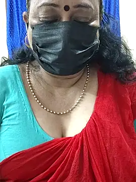 rekha naier online show from October 7, 2025, 4:08 pm