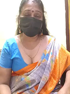 rekha naier online show from March 8, 2025, 7:20 pm