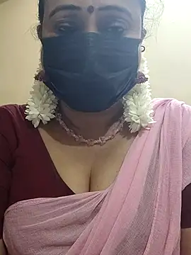 rekha naier online show from February 14, 2026, 4:29 pm