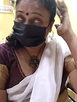 rekha naier online show from March 6, 2025, 7:25 am