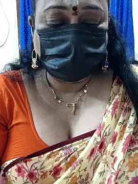 rekha naier online show from September 22, 2025, 3:51 pm