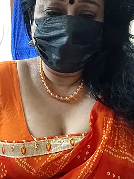 rekha naier online show from November 19, 2025, 9:42 am