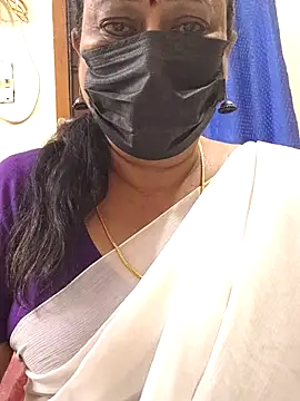 rekha naier online show from July 24, 2026, 11:23 pm