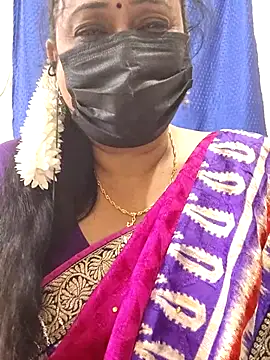 rekha naier online show from June 28, 2026, 5:41 pm