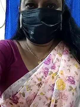 rekha naier online show from March 24, 2026, 5:46 pm