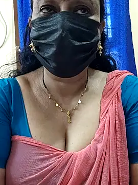 rekha naier online show from December 22, 2025, 6:02 am