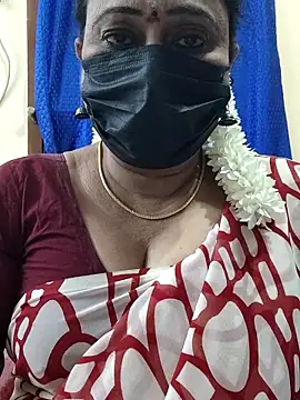 rekha naier online show from February 3, 2026, 5:29 pm