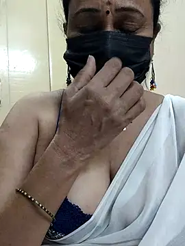 rekha naier online show from January 9, 2026, 1:56 am