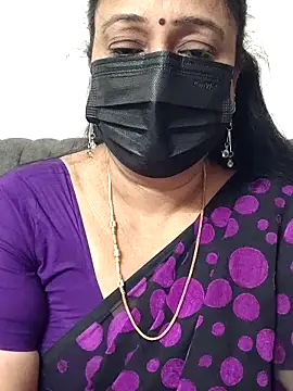 rekha naier online show from June 8, 2026, 12:27 pm