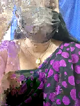 rekha naier online show from April 1, 2026, 4:04 pm