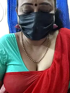 rekha naier online show from December 18, 2025, 10:41 am