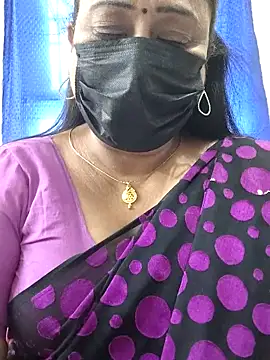 rekha naier online show from March 27, 2026, 4:54 am