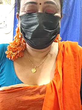 rekha naier online show from April 18, 2026, 5:15 pm