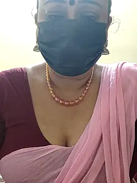 rekha naier online show from November 20, 2025, 4:13 am