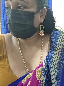 rekha naier online show from September 17, 2025, 4:31 pm