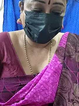 rekha naier online show from November 6, 2025, 5:17 pm