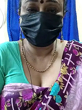 rekha naier online show from November 24, 2025, 5:35 pm