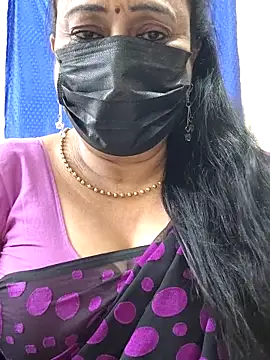 rekha naier online show from March 23, 2026, 6:52 pm