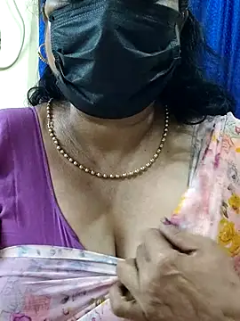 rekha naier online show from October 12, 2025, 4:52 pm