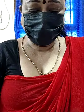 rekha naier online show from November 22, 2025, 3:16 am