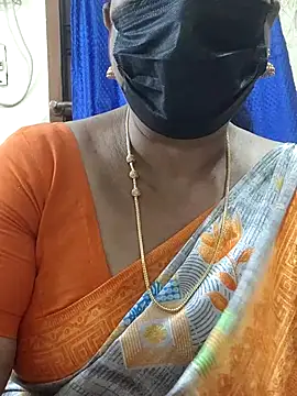 rekha naier online show from July 23, 2026, 5:20 pm