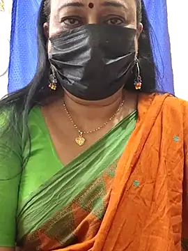 rekha naier online show from June 18, 2026, 4:00 am