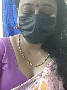 rekha naier online show from September 18, 2025, 2:31 pm