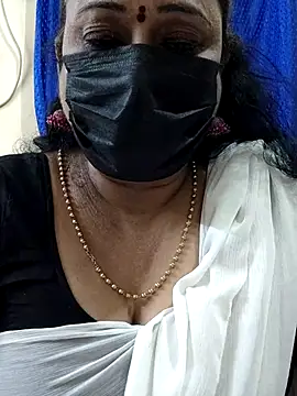 rekha naier online show from November 25, 2025, 5:46 pm