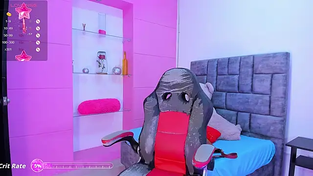 Snapshot of jisoo__ chatting on September 10, 2025, 12:59 pm jisoo   online show from September 10, 2025, 12:59 pm