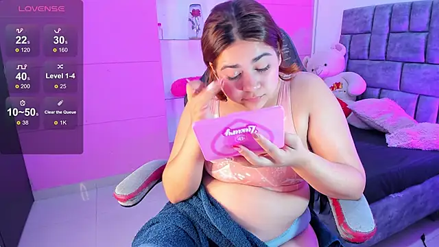 Snapshot of jisoo__ chatting on September 23, 2025, 12:12 pm jisoo   online show from September 23, 2025, 12:12 pm