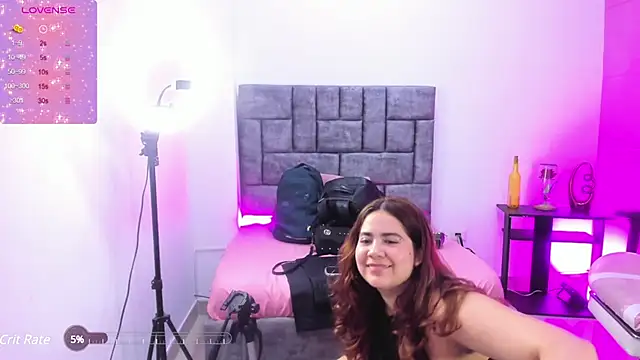 Snapshot of jisoo__ chatting on February 14, 2025, 10:28 am jisoo   online show from February 14, 2025, 10:28 am