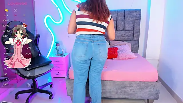 Snapshot of jisoo__ chatting on October 29, 2025, 2:38 pm jisoo   online show from October 29, 2025, 2:38 pm