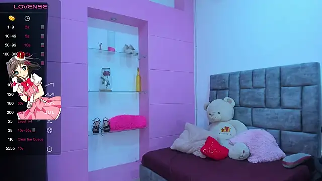 Snapshot of jisoo__ chatting on October 22, 2025, 12:26 pm jisoo   online show from October 22, 2025, 12:26 pm