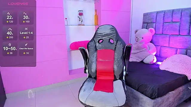 Snapshot of jisoo__ chatting on September 25, 2025, 3:40 pm jisoo   online show from September 25, 2025, 3:40 pm