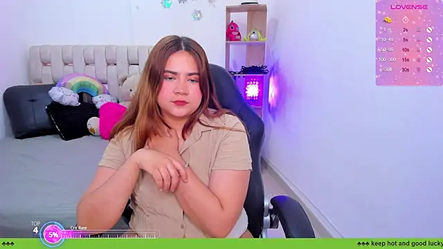 Snapshot of jisoo__ chatting on March 18, 2025, 1:13 am jisoo   online show from March 18, 2025, 1:13 am