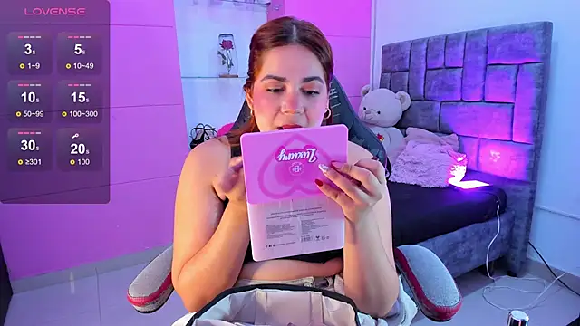 Snapshot of jisoo__ chatting on October 2, 2025, 12:41 pm jisoo   online show from October 2, 2025, 12:41 pm