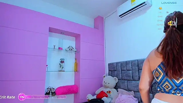 Snapshot of jisoo__ chatting on October 1, 2025, 1:48 pm jisoo   online show from October 1, 2025, 1:48 pm