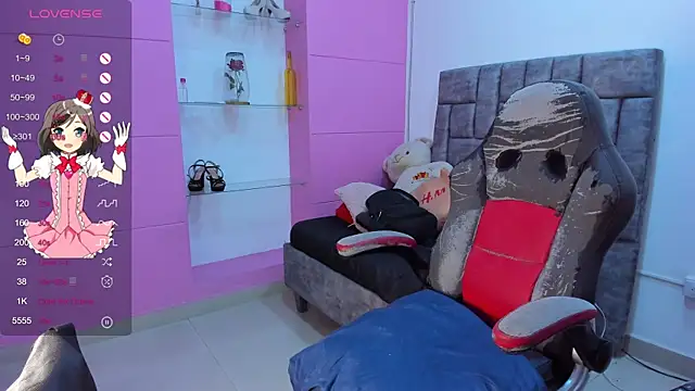 Snapshot of jisoo__ chatting on October 8, 2025, 1:23 pm jisoo   online show from October 8, 2025, 1:23 pm