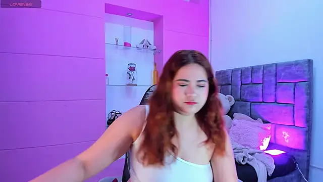 Snapshot of jisoo__ chatting on September 29, 2025, 1:17 pm jisoo   online show from September 29, 2025, 1:17 pm