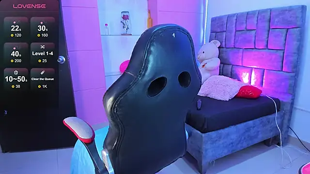 Snapshot of jisoo__ chatting on September 27, 2025, 1:28 pm jisoo   online show from September 27, 2025, 1:28 pm