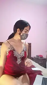 Frozenx online show from January 17, 2026, 6:44 pm