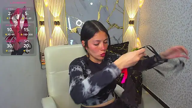 Snapshot of athenasexxxy chatting on October 21, 2025, 8:08 pm athenasexxxy online show from October 21, 2025, 8:08 pm