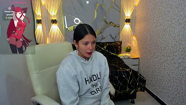 Snapshot of athenasexxxy chatting on October 10, 2025, 7:58 pm athenasexxxy online show from October 10, 2025, 7:58 pm